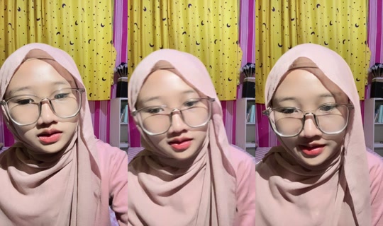 1067795651's Live Session — Jul 27, 2026, 10:27 AM