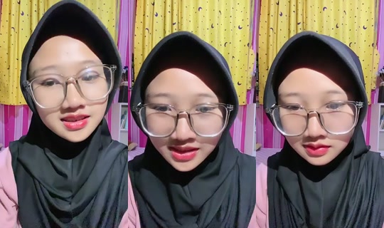 1067795651's Live Session — Jul 27, 2026, 1:32 PM