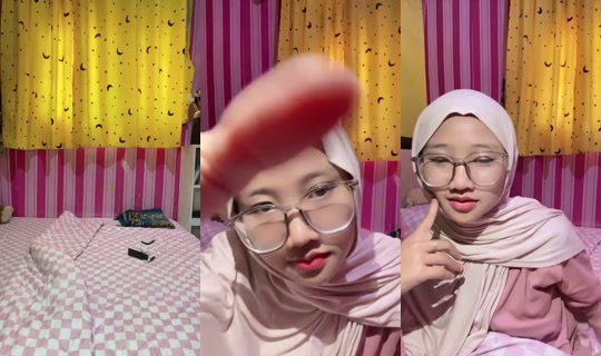 1067795651's Live Session — Jul 28, 2026, 4:50 AM
