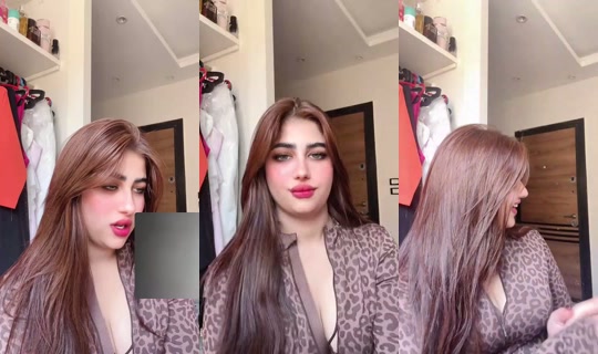 1067889332's Live Session — Jul 22, 2026, 9:09 AM