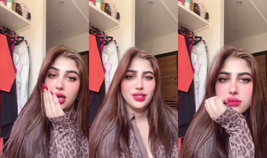 1067889332's Live Session — Jul 22, 2026, 10:15 AM