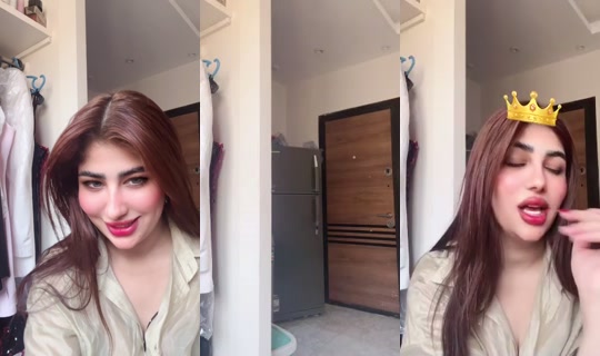 1067889332's Live Session — Jul 27, 2026, 10:52 AM