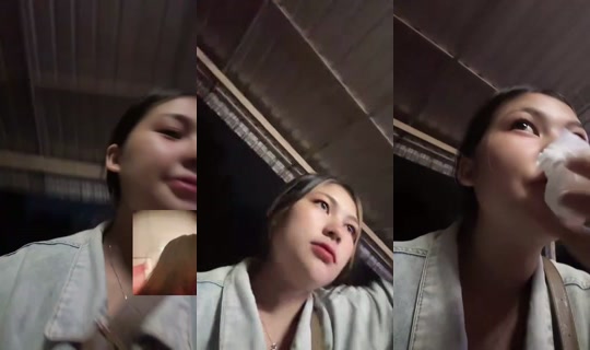 1067929344's Live Session — Jul 8, 2026, 12:21 PM