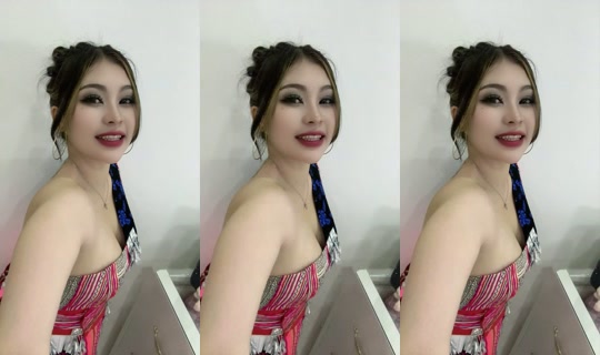 1067929344's Live Session — Jul 14, 2026, 1:58 AM