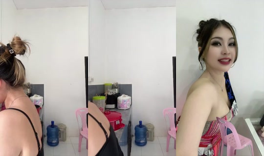 1067929344's Live Session — Jul 14, 2026, 6:13 AM