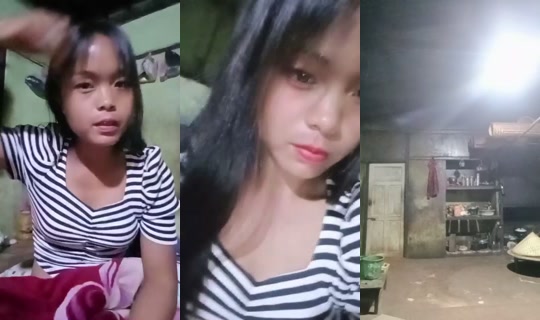 1068003630's Live Session — Jul 14, 2026, 2:49 PM
