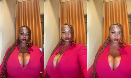 1068060465's Live Session — Jul 23, 2026, 8:17 PM