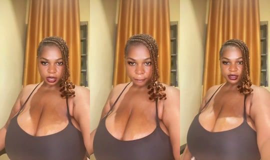 1068060465's Live Session — Jul 23, 2026, 11:18 PM