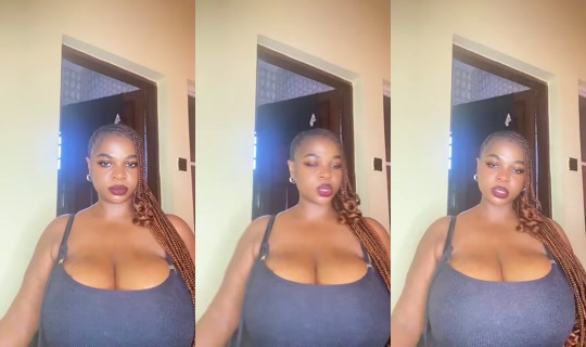 1068060465's Live Session — Jul 25, 2026, 4:19 PM