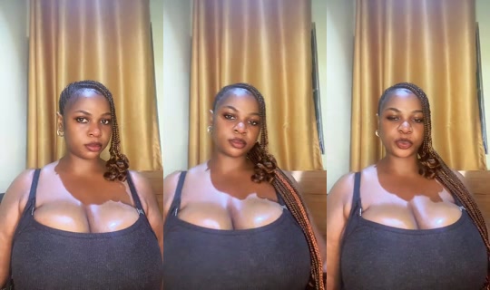 1068060465's Live Session — Jul 25, 2026, 7:42 PM