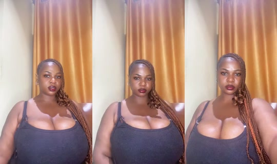 1068060465's Live Session — Jul 26, 2026, 1:42 AM