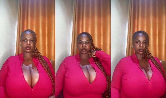 1068060465's Live Session — Jul 26, 2026, 12:38 PM