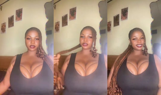 1068060465's Live Session — Jul 29, 2026, 8:13 PM