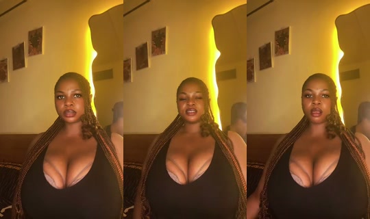 1068060465's Live Session — Jul 29, 2026, 10:22 PM