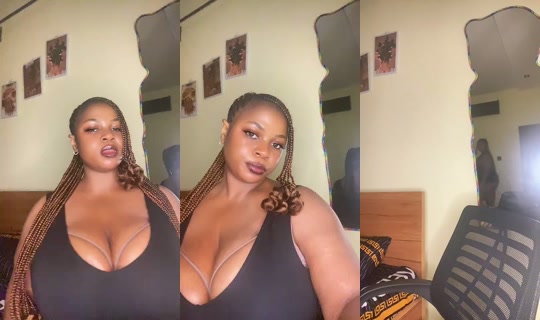 1068060465's Live Session — Jul 29, 2026, 11:23 PM