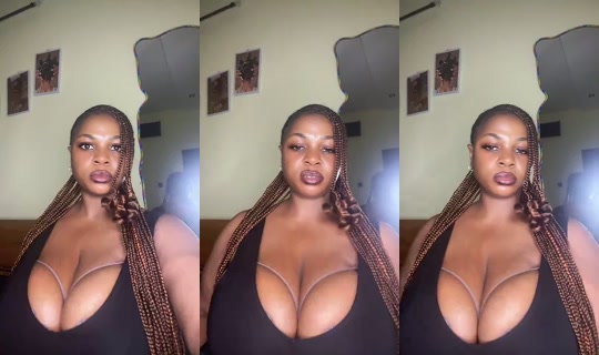 1068060465's Live Session — Jul 30, 2026, 12:59 AM