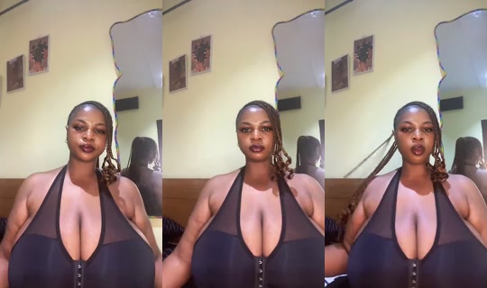 1068060465's Live Session — Jul 30, 2026, 11:34 PM
