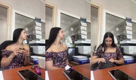 1068263087's Live Session — Jul 21, 2026, 10:20 PM
