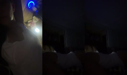 1068263087's Live Session — Jul 23, 2026, 3:00 PM