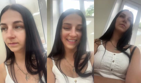 1068263087's Live Session — Jul 24, 2026, 5:54 AM