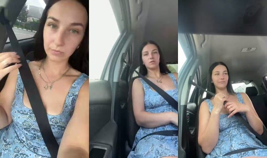 1068263087's Live Session — Jul 26, 2026, 7:29 AM