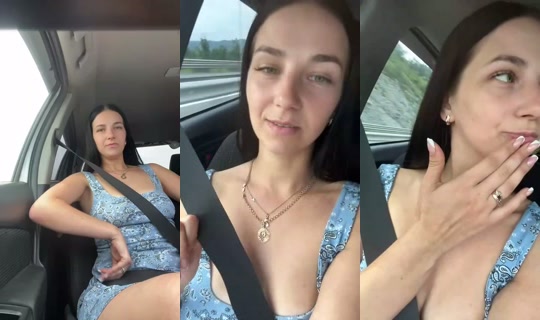 1068263087's Live Session — Jul 26, 2026, 8:29 AM