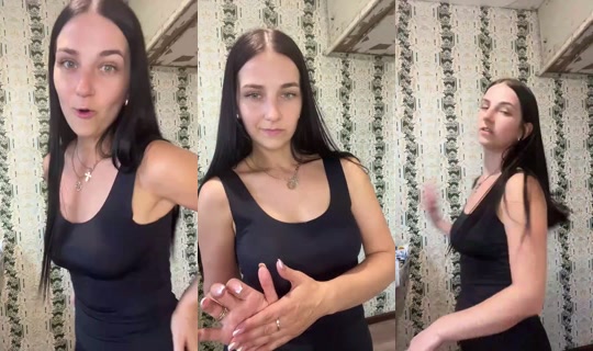 1068263087's Live Session — Jul 27, 2026, 9:25 AM