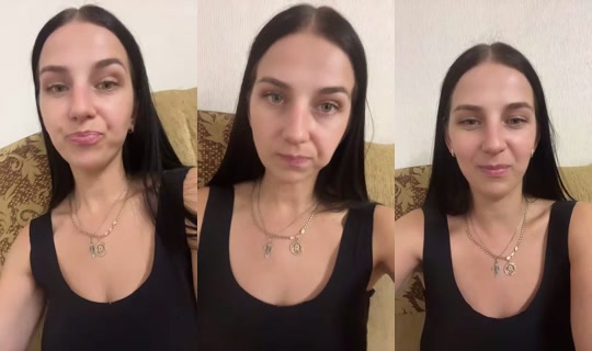 1068263087's Live Session — Jul 27, 2026, 1:25 PM