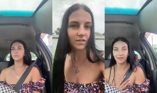 1068263087's Live Session — Jul 28, 2026, 7:26 AM