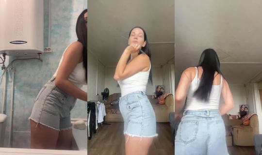 1068263087's Live Session — Jul 31, 2026, 1:46 AM