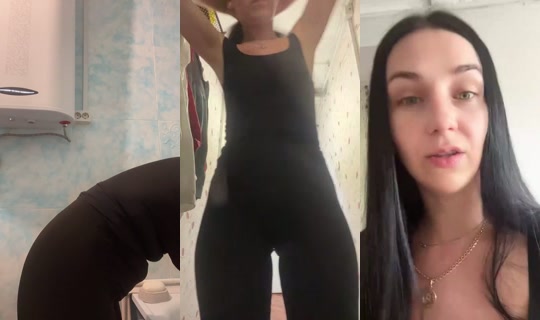 1068263087's Live Session — Aug 1, 2026, 4:17 AM