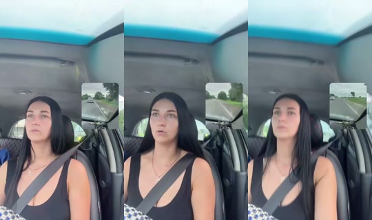 1068263087's Live Session — Aug 1, 2026, 6:25 AM