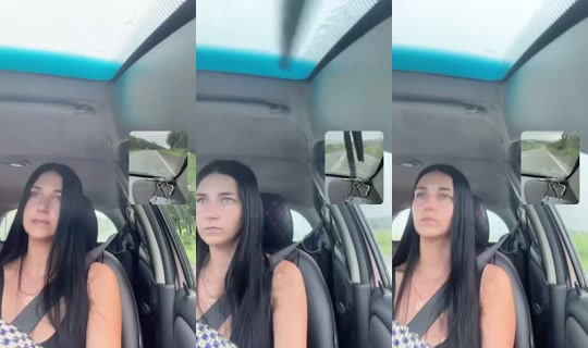 1068263087's Live Session — Aug 1, 2026, 7:48 AM