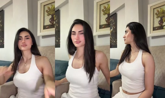 1068282358's Live Session — Jul 28, 2026, 10:33 PM