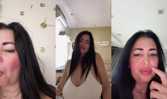 1068323456's Live Session — Jul 22, 2026, 9:46 PM