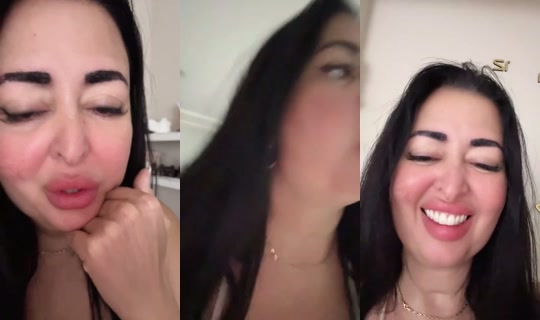 1068323456's Live Session — Jul 22, 2026, 10:48 PM