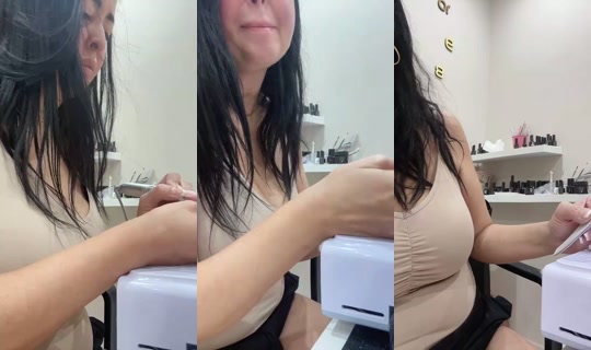 1068323456's Live Session — Jul 24, 2026, 12:58 PM