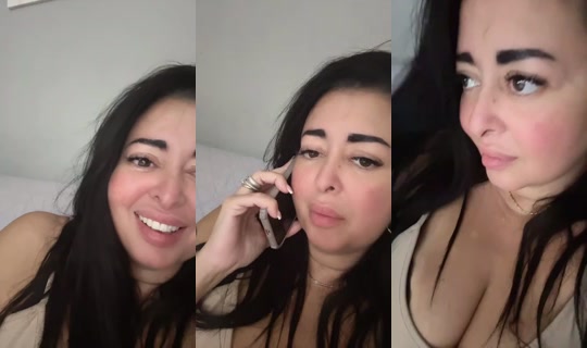 1068323456's Live Session — Jul 24, 2026, 6:50 PM
