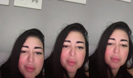 1068323456's Live Session — Jul 24, 2026, 9:21 PM