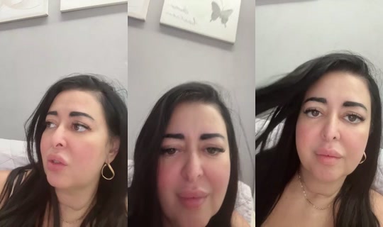 1068323456's Live Session — Jul 25, 2026, 9:08 PM
