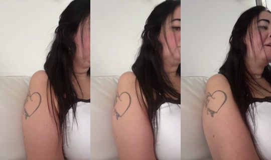 1068323456's Live Session — Jul 26, 2026, 1:44 PM