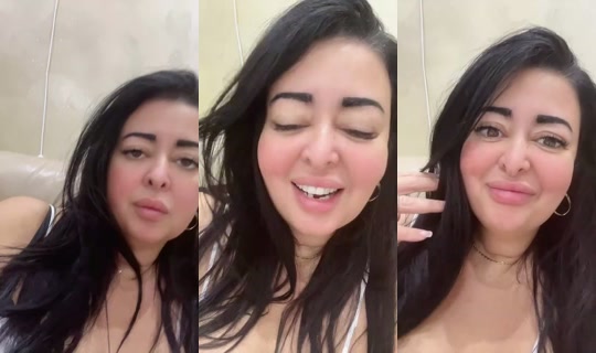 1068323456's Live Session — Jul 26, 2026, 2:09 PM