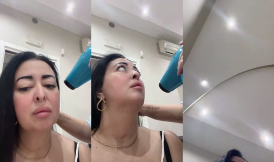 1068323456's Live Session — Jul 26, 2026, 9:25 PM