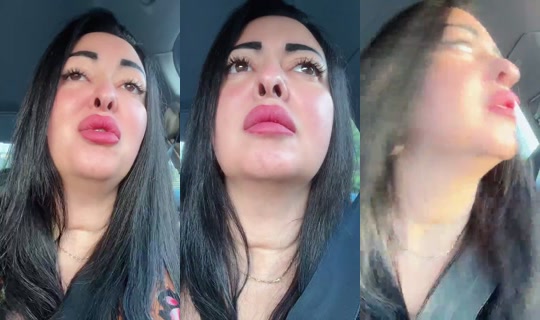 1068323456's Live Session — Jul 27, 2026, 4:24 AM