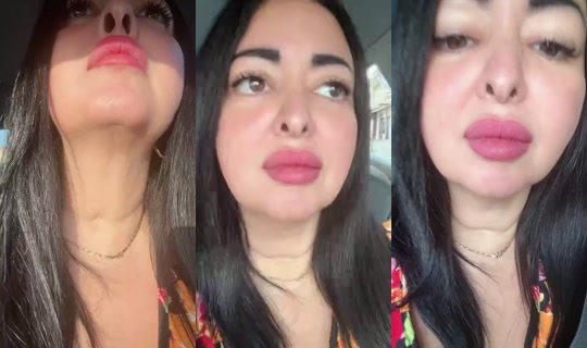 1068323456's Live Session — Jul 27, 2026, 5:06 AM