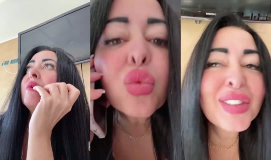 1068323456's Live Session — Jul 27, 2026, 6:36 AM
