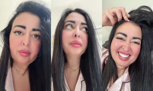 1068323456's Live Session — Jul 27, 2026, 10:14 AM