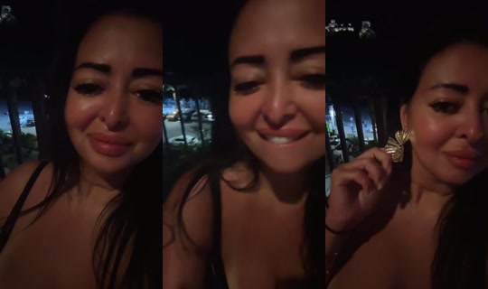 1068323456's Live Session — Aug 20, 2026, 10:18 PM