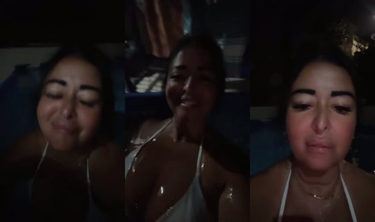 1068323456's Live Session — Aug 25, 2026, 10:21 PM