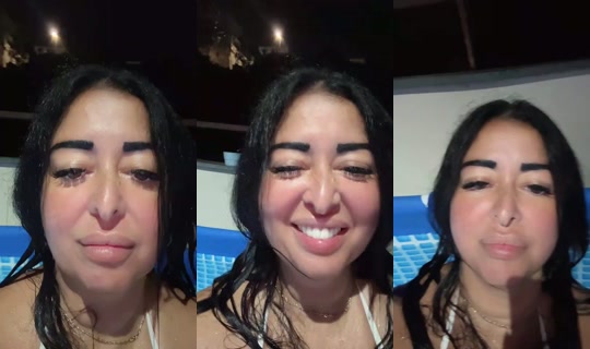 1068323456's Live Session — Aug 25, 2026, 11:42 PM